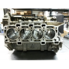 #BME42 Bare Engine Block 2015 Ford F-150 5.0 